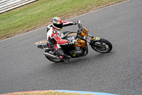 enduro-digital-images;event-digital-images;eventdigitalimages;mallory-park;mallory-park-photographs;mallory-park-trackday;mallory-park-trackday-photographs;no-limits-trackdays;peter-wileman-photography;racing-digital-images;trackday-digital-images;trackday-photos
